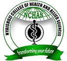 Welcome to Nyaishozi College of Health and Allied Sciences ...